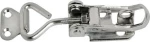 Κλείστρο Inox L70xW21mm
