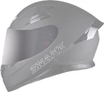 Pilot Εξωτερική Ζελατίνα Ασημί Καθρέπτης Antiscratch για Snake PILUNIZEL26