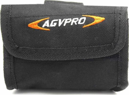 AGVpro Mini T-45