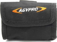 AGVpro Mini T-45