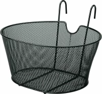 Lampa 9453.1-LB Καλαθάκι Ποδηλάτου