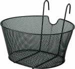 Lampa 9453.1-LB Καλαθάκι Ποδηλάτου