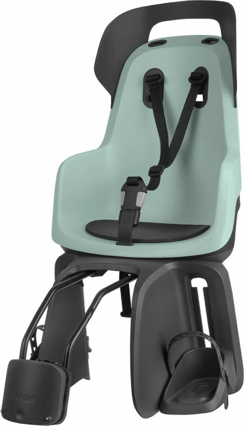Bobike Go Marshmallow Mint Σκελετού