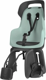 Bobike Go Marshmallow Mint Σκελετού