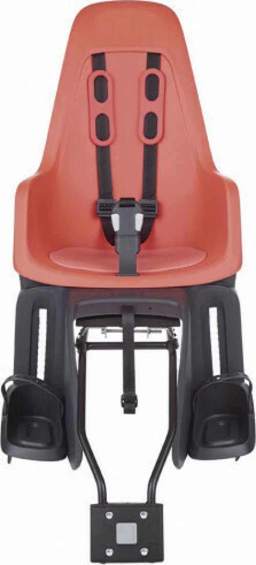 Bobike One Maxi Fierce Flamingo 8012200015 Σκελετού