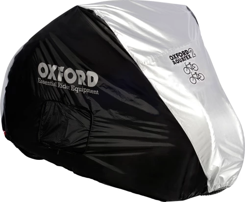 Oxford Aquatex CC101 Double Cover