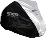 Oxford Aquatex CC101 Double Cover
