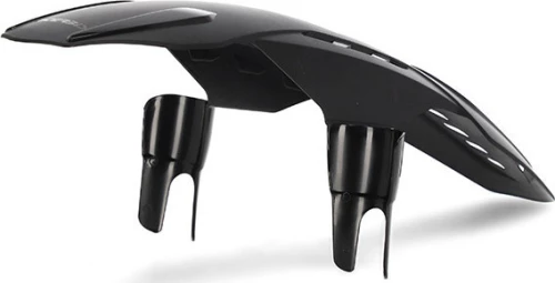 Acerbis Mudout MTB Fender 24835.090
