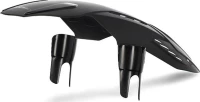 Acerbis Mudout MTB Fender 24835.090