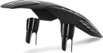 Acerbis Mudout MTB Fender 24835.090