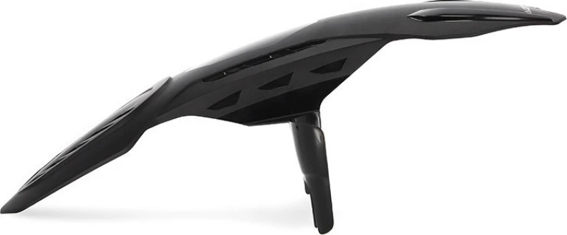 Acerbis Mudout MTB Fender 24835.090