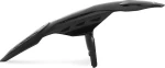 Acerbis Mudout MTB Fender 24835.090