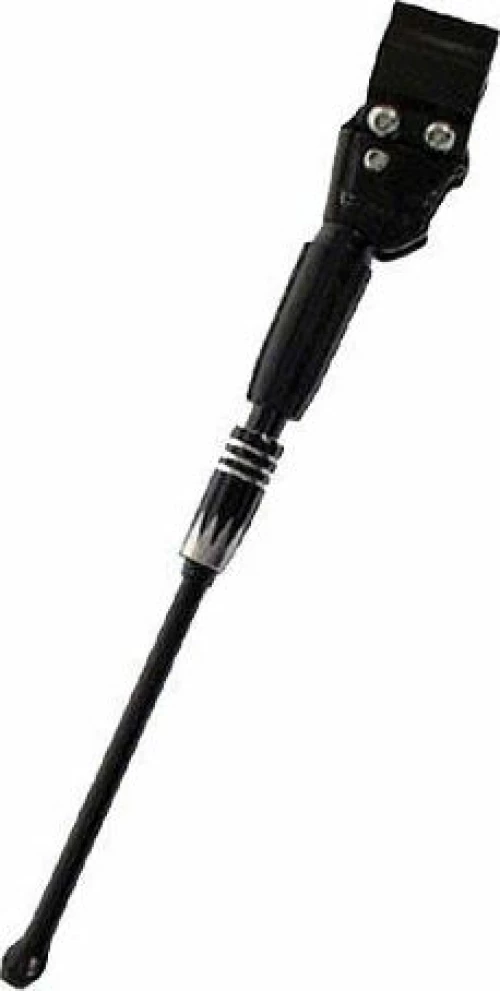 TranzX 430710 Ρυθμιζόμενο 24"-29"