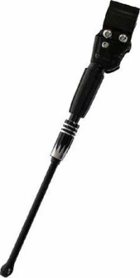 TranzX 430710 Ρυθμιζόμενο 24"-29"