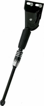 TranzX 430710 Ρυθμιζόμενο 24"-29"