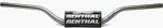 Renthal Τιμόνι Fat Bar 821 MCgrath/KTM SX125-450 2016+ / Suzuki 2018+