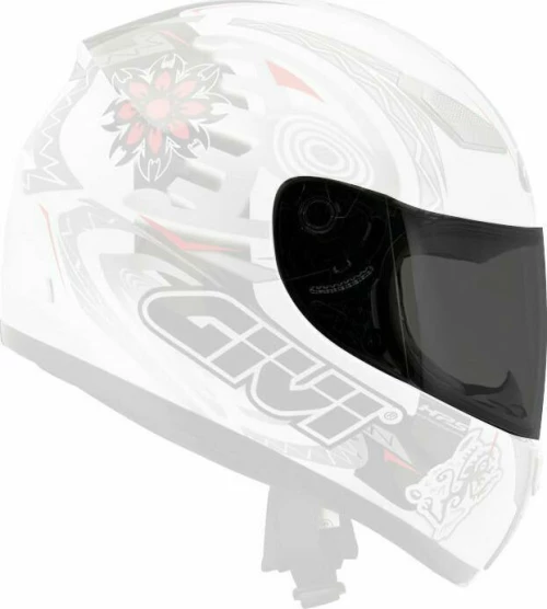 Ζελατίνα Z2223FR_ φυμέ H50.2 GIVI