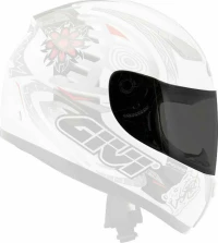 Ζελατίνα Z2223FR_ φυμέ H50.2 GIVI