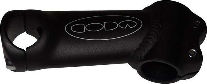 ΛΑΙΜΟΣ ΚΟΥΡΣ.CODA 1"