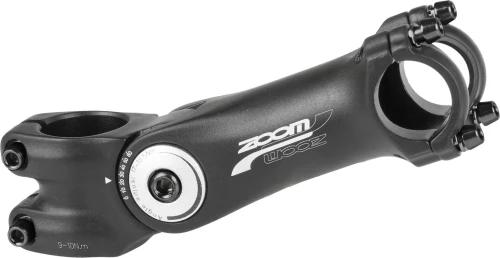 Zoom 404164 Ρυθμιζόμενος Αλουμινίου