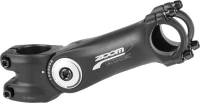 Zoom 404164 Ρυθμιζόμενος Αλουμινίου