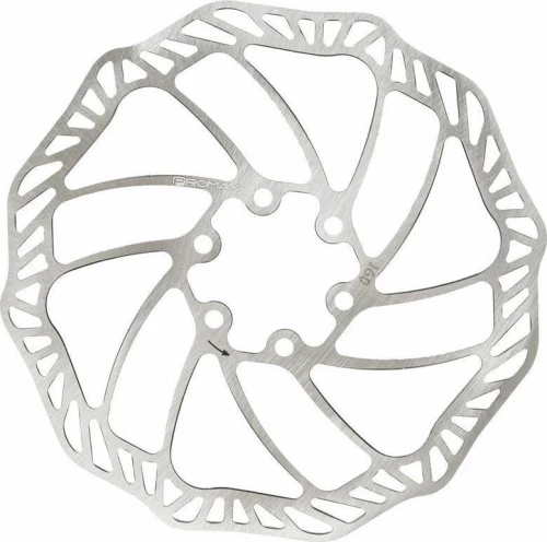 Promax 360597 360594 180mm