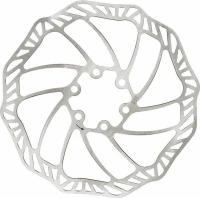 Promax 360597 360594 180mm