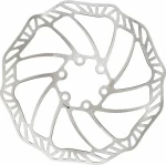 Promax 360597 360594 180mm