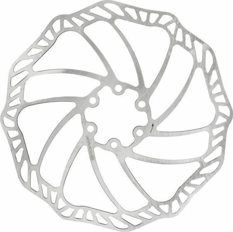 Promax 360597 360594 180mm