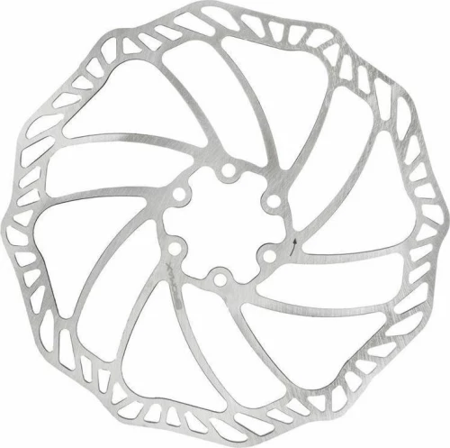 Promax Δισκος 160Mm 360556 360593