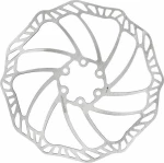 Promax Δισκος 160Mm 360556 360593
