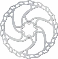 Galfer Δίσκος Wave 160mm