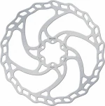 Galfer Δίσκος Wave 160mm