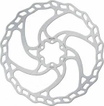Galfer Δίσκος Wave 160mm