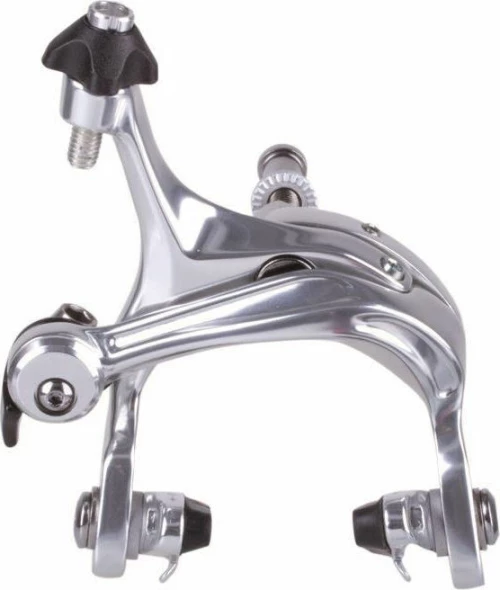 Promax Dual Pivot 360517 39-52mm