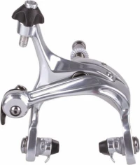 Promax Dual Pivot 360517 39-52mm