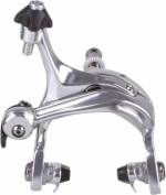 Promax Dual Pivot 360517 39-52mm