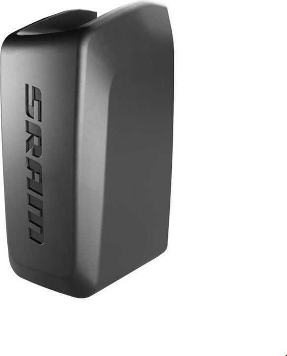 ΜΠΑΤΑΡΙΑ SRAM ETAP/AXS
