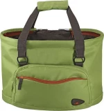KLICKfix - Rixen&Kaul ΚΑΛΑΘΙ ΕΜΠΡΟΣΘΙΟ KLICKFIX SHOPPER FASHION ΠΡΑΣΙΝΟ