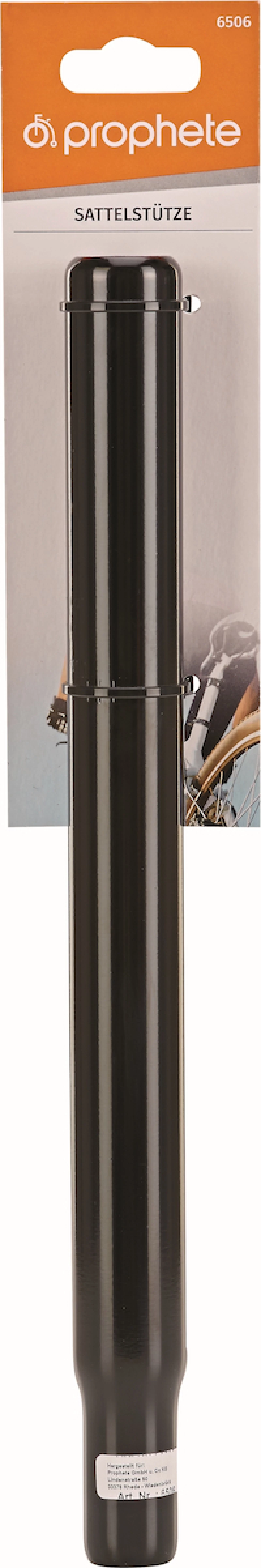 Prophete Ντιζα Σελας 30Cm 27.2 Mm 6506