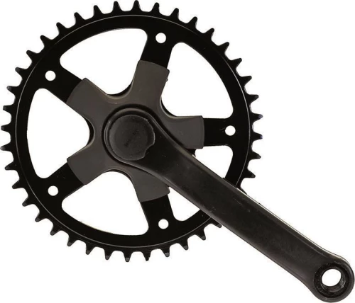 Mighty ΔΙΣΚΟΒΡΑΧΙΟΝΑΣ ΒΜΧ 20" STEEL 350710