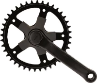 Mighty ΔΙΣΚΟΒΡΑΧΙΟΝΑΣ ΒΜΧ 20" STEEL 350710