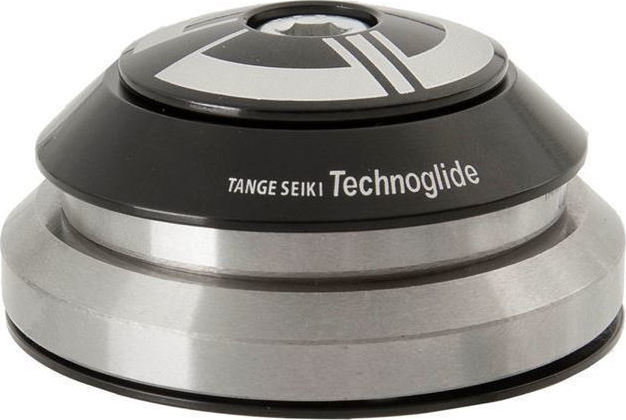 ΠΟΤΗΡΙΑ ΠΗΡΟΥΝΙΟΥ TANGE INTEGRATED 1 1/8" ΣΕ 1.5" ΑΛΟΥΜΙΝΙΟΥ 390363