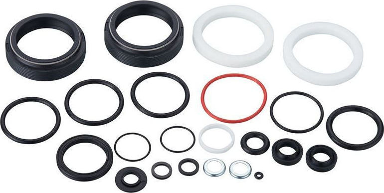SERVICE KIT ROCKSHOX BOXXER WORLD CUP CHARGER DAMPER BASIC