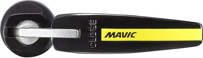 ΜΠΛΟΚΑΖ MAVIC ΕΜΠΡΟΣΘΙΟ ΑΛΟΥΜΙΝΙΟΥ 016