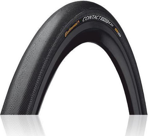 ΕΛΑΣΤΙΚΟ CONTINENTAL CONTACT SPEED REFLEX 26x1.6