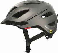 Abus Pedelec 2.0 MIPS Γκρι