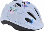 Safety Labs Jasmine LED Light Flowers