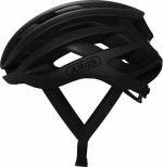 Abus Airbreaker Velvet Black
