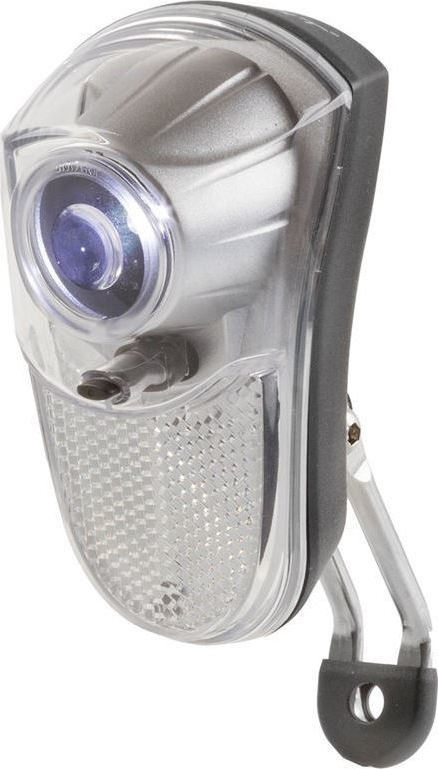 ΦΑΝΑΡΙ ΕΜΠΡΟΣΘΙΟ SMART 1 LED 460074